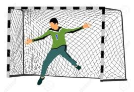 Påmelding til Njård pluss er åpnet!